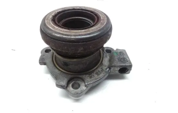 Opel Zafira B Clutch release bearing slave cylinder 