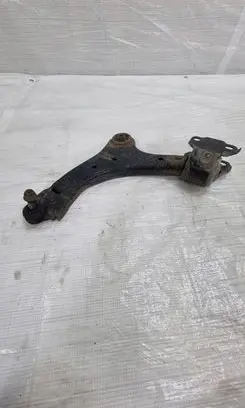 Ford S-MAX Front control arm