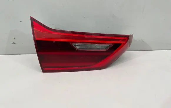 BMW 5 G30 G31 G38 Tailgate rear/tail lights 7388949