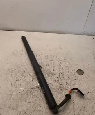 BMW X1 F48 F49 Tailgate/trunk strut/damper 9482962