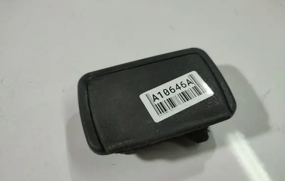 Opel Movano A Car ashtray 