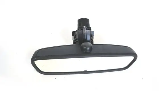BMW 4 F32 F33 Rear view mirror (interior) 9345368