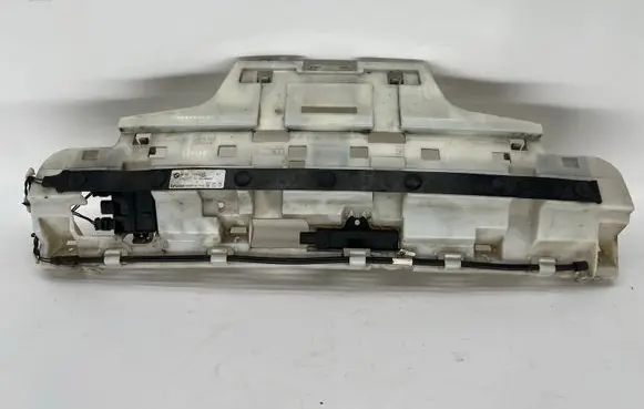 BMW 4 F36 Gran coupe Tailgate sensor 7391042