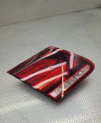 Mercedes-Benz E A207 Tailgate rear/tail lights A2079063700