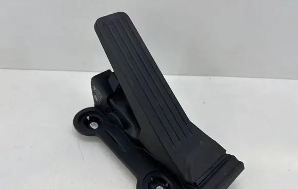 Mazda MX-30 Accelerator throttle pedal 6PV31243710