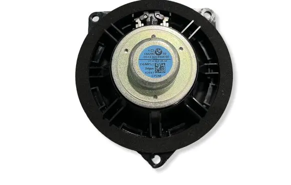 BMW 4 F32 F33 Front door speaker 9264944 65139264944