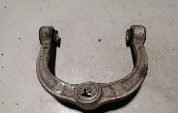 Mercedes-Benz GL X164 Front upper control arm/wishbone 