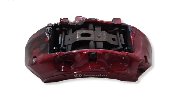 Land Rover Range Rover Sport L494 Front brake caliper 