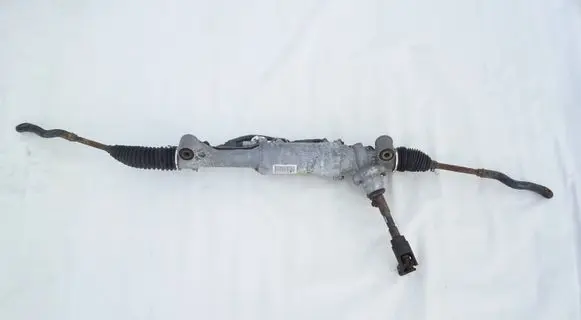 Lexus GS 300 350 430 450H Steering rack B6J01348G12