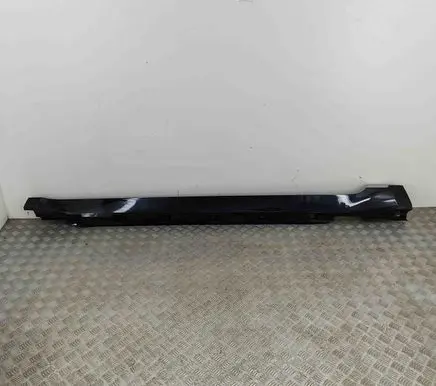 Volkswagen Arteon Shooting Brake Sill 3G8853857