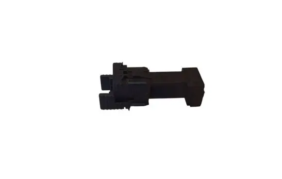 BMW X5 E53 Brake pedal sensor switch 6957151 11468896