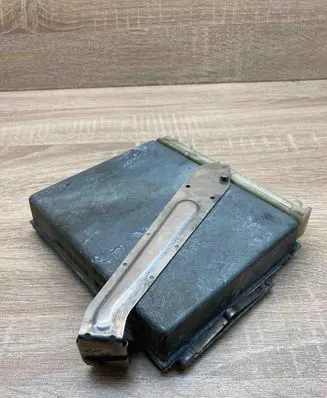 Volvo 850 Engine control unit/module ECU 0281001430 P01275155