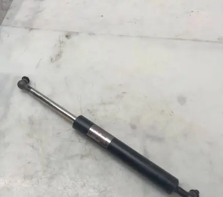 Honda Accord Tailgate/trunk strut/damper BA15