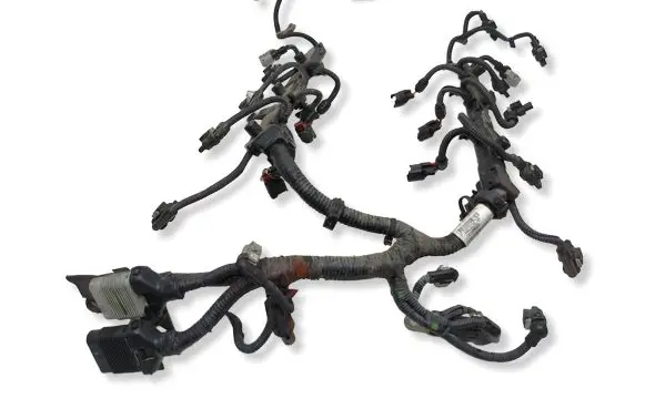Chrysler Pacifica Engine installation wiring loom 68232967AF 68832L