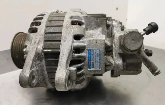 KIA Sorento Generator/alternator TA000A62401 311VP00848 373004A112