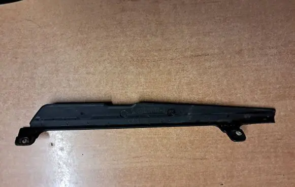 Mercedes-Benz 190 W201 Sunroof frame 1407800492