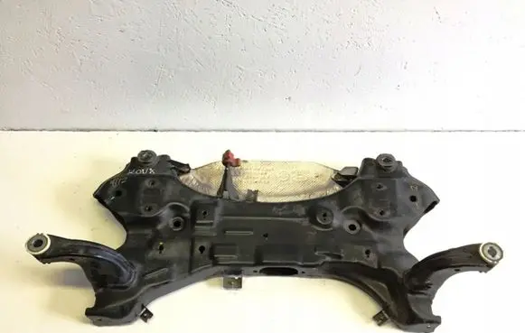 Hyundai Kona I Front subframe 62401J9100
