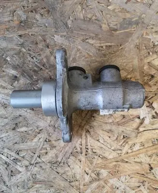 Citroen Berlingo Master brake cylinder 6192