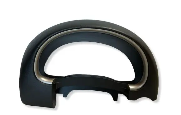 Nissan Micra Dashboard trim 682401HB0A