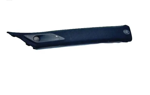 Toyota RAV 4 (XA50) (A) pillar trim 6221042120 36381 6221042130