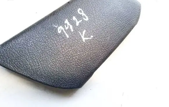 Opel Zafira A Other interior part 90569033
