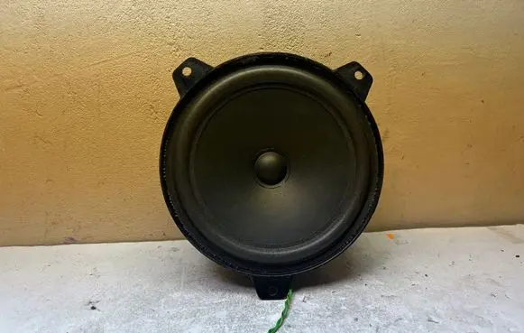 BMW 3 E46 Front door speaker 8368233 4918430703 65138368233