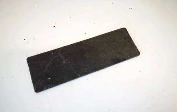 Audi A4 S4 B6 8E 8H Other interior part