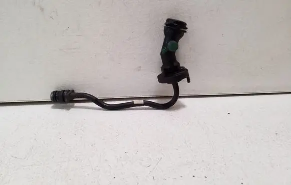 Fiat Tipo Clutch pipe/line 