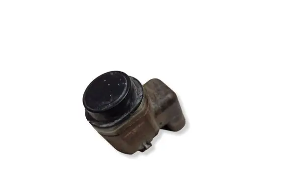 BMW 5 F10 F11 Parking PDC sensor 9270495