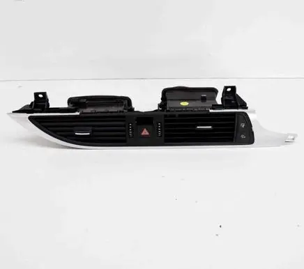 Audi A6 S6 C7 4G Dashboard air vent grill cover trim 4G0941509 4G2820951