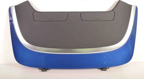 Audi A3 S3 8V Convertible roof set 