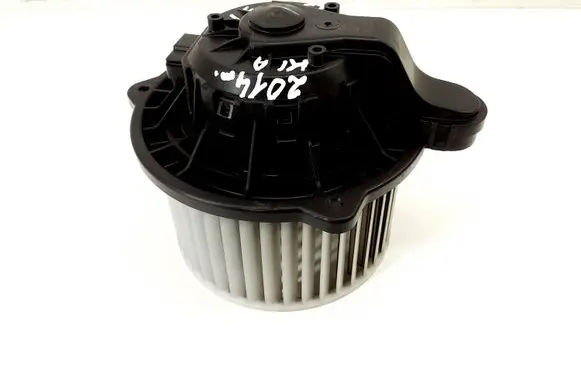 KIA Venga Heater fan/blower F00S3B2 F00S330062
