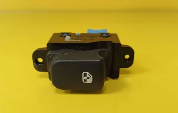 KIA Carens III Electric window control switch 202005491