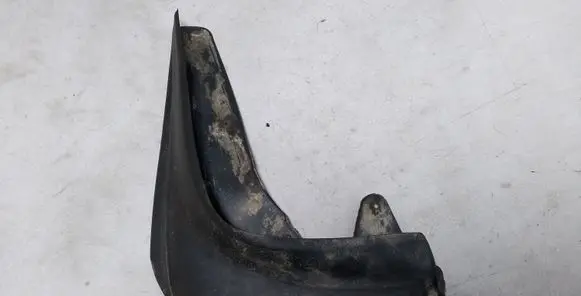 Chevrolet Epica Front mudguard 