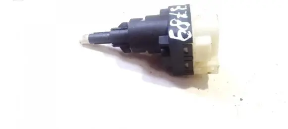 Volkswagen Golf V Brake pedal sensor switch 1K2945511