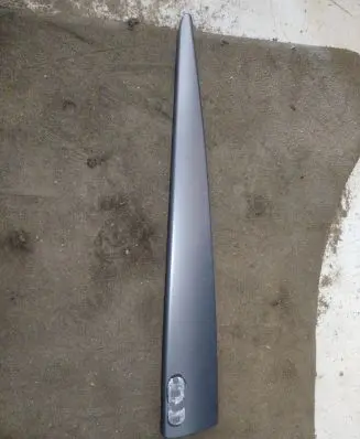 BMW X5 E53 Other interior part 8245985