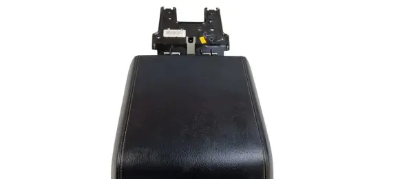 Ford F150 Armrest FL3B1504604 FL3B1504604AA 09618