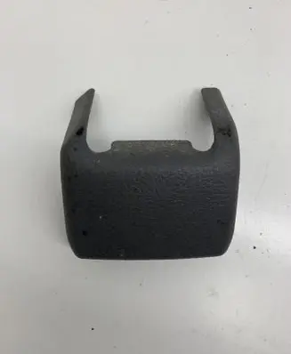 Ford Fiesta Other interior part GJ6A57044