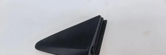Renault Zoe Fender trim (molding) 638753887R