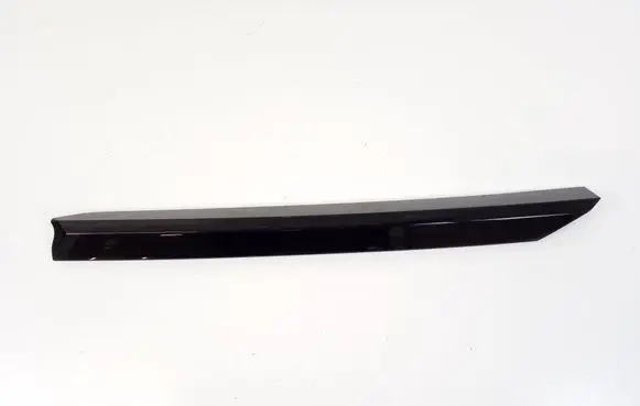 Audi A8 S8 D4 4H Other rear door trim element 4H4853377A
