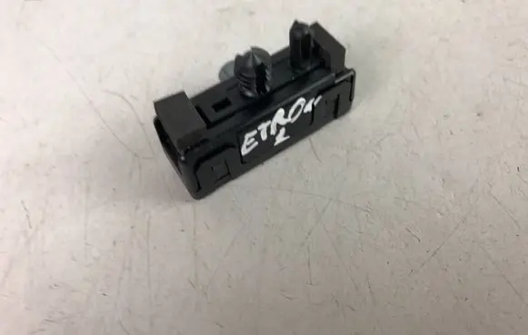 Audi e-tron 5B4035510