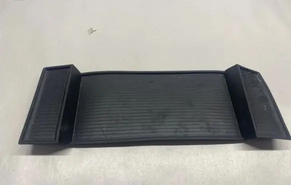 Dodge RAM 1500 DS Other interior part 1VY89TRMAA