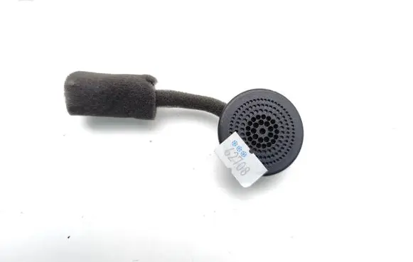 BYD Dolphin Microphone (bluetooth/phone) HA2HF7910810