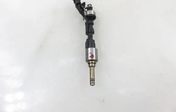 Ford S-MAX Fuel injector 0261500103