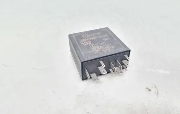 Other relay