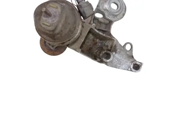 Audi A4 S4 B6 8E 8H Engine mount bracket 8E0199382D 8E0199351C