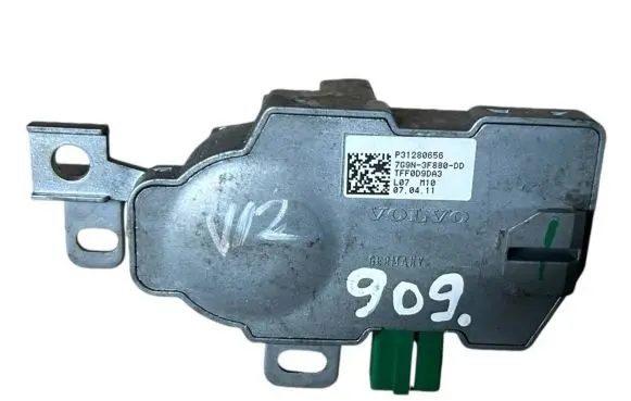 Volvo V70 Steering wheel lock P31280656 7G9N3F880DD