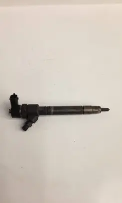 Volvo C30 Fuel injector 0445110251 307502832413