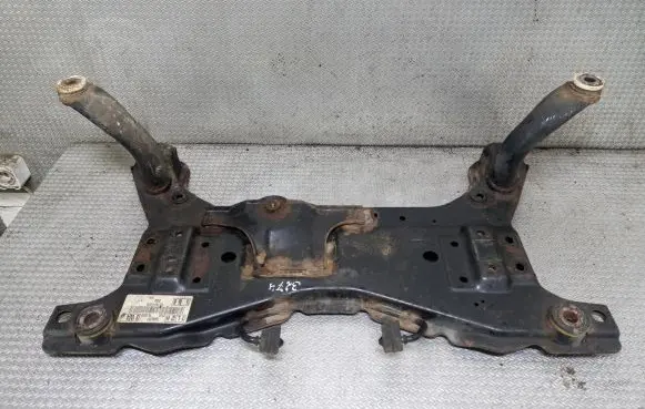 Ford Focus Front subframe