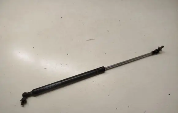 Toyota Land Cruiser (J120) Front bonnet/hood damper/strut